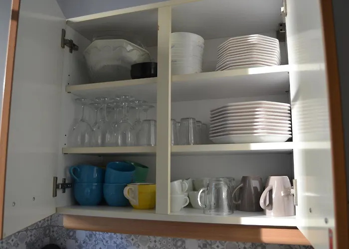 Marie Louise 3 étoiles Dans Maison De à 400m Du Centre Appartement Aix-les-Bains